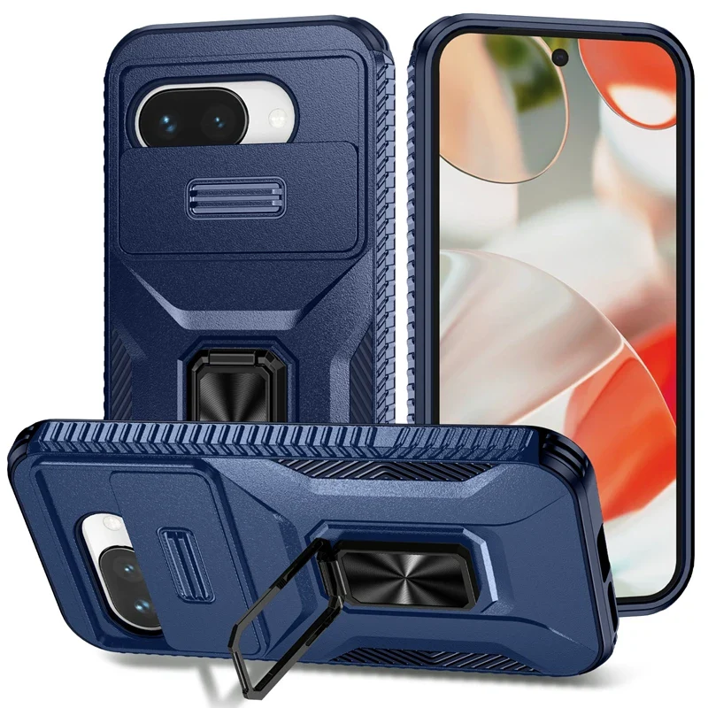 Google Pixel 10 Pro XL Cases | Global Collection