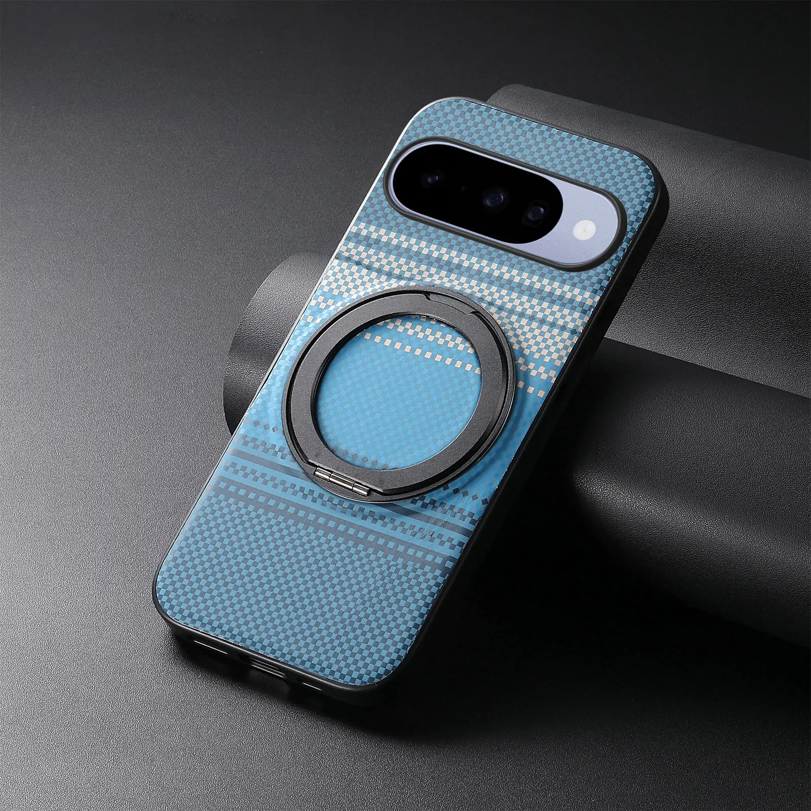 Google Pixel 10 Pro Cases | Global Collection