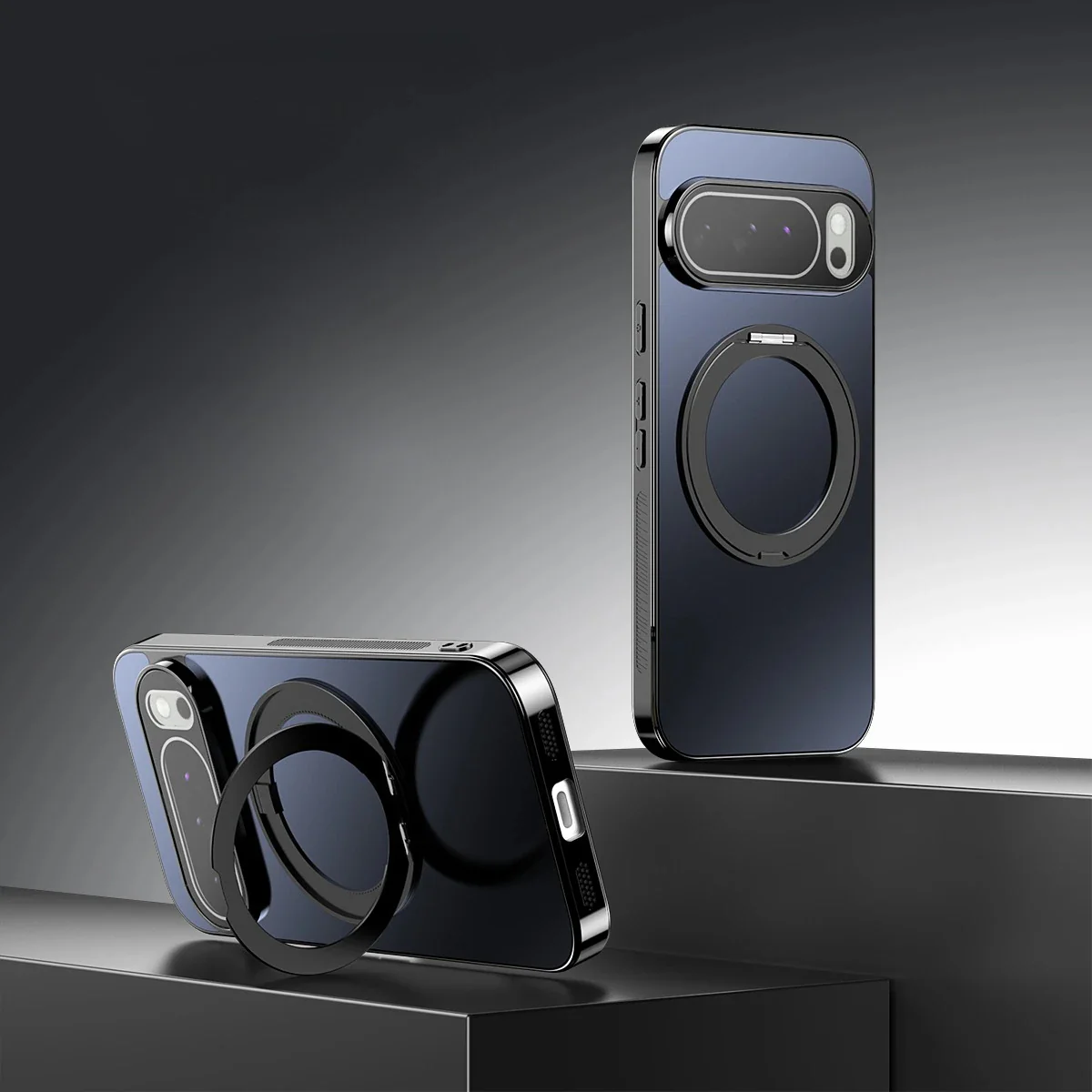 Google Pixel 10 Cases | Global Collection