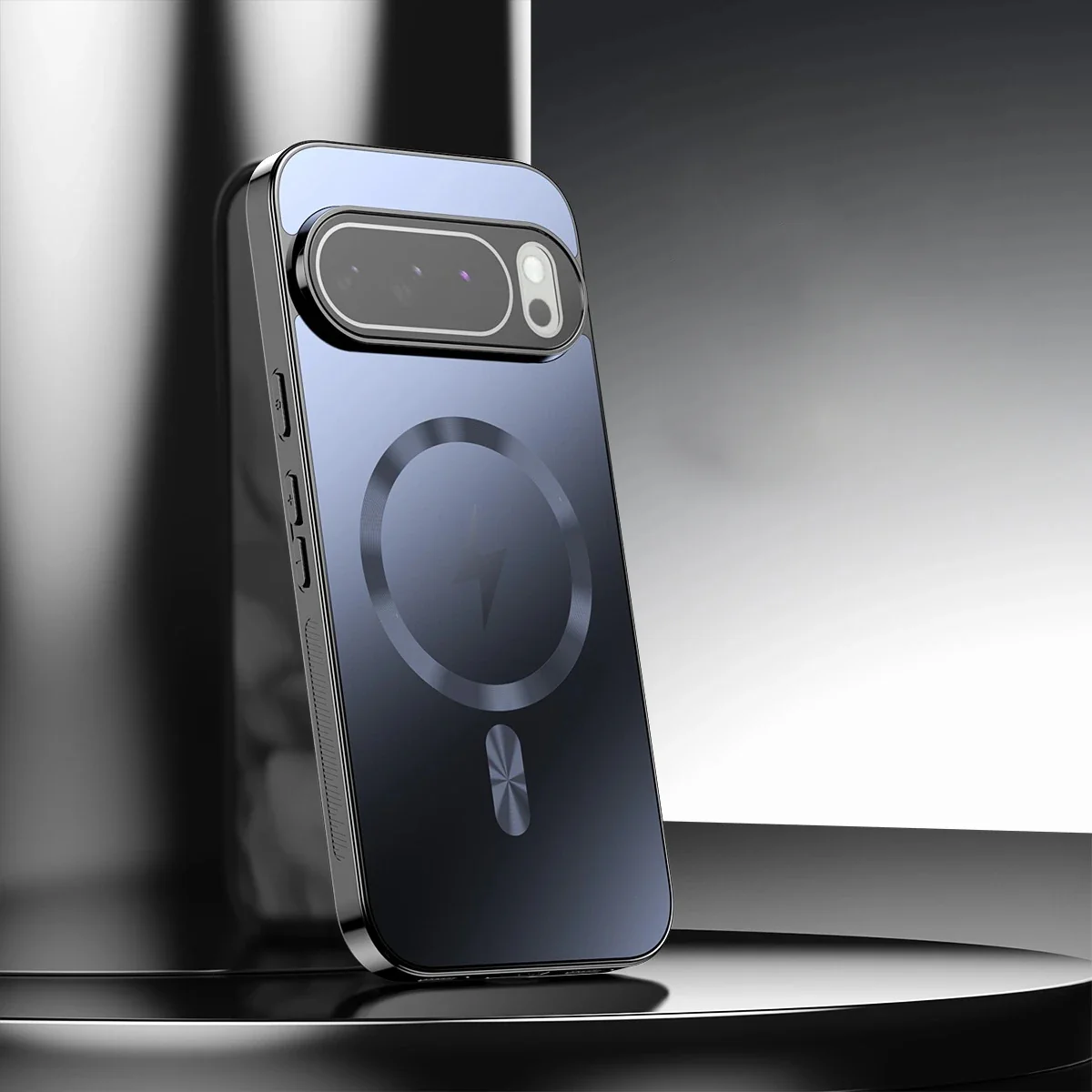 Google Pixel 10 Pro MagSafe Cases | Experience the Future